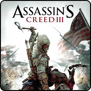 Assassins Creed 3. Special Edition
