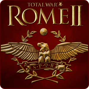 Total war: Rome 2