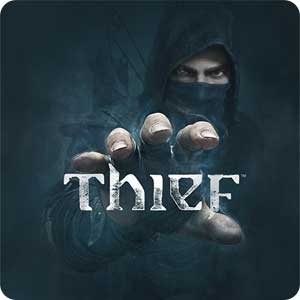Thief (расширенное издание)