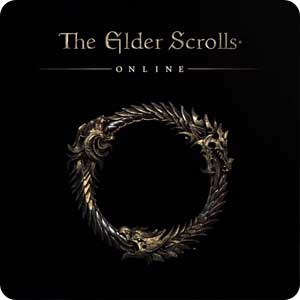 The Elder Scrolls Online таймкарта на 60 дней (Европейская версия)