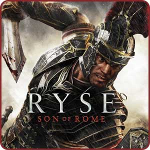 Ryse: Son of Rome + Бонусы