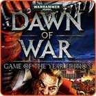 Dawn of War GOTY