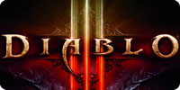 Diablo 3 (EU / US) cd-key