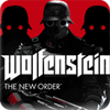  Wolfenstein The New Order