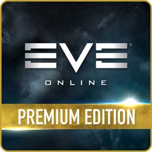 EVE Online Premium Edition