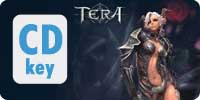 Tera - Standard Edition - Euro + 30 дней игры