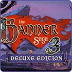 The Banner Saga 3: Deluxe Edition