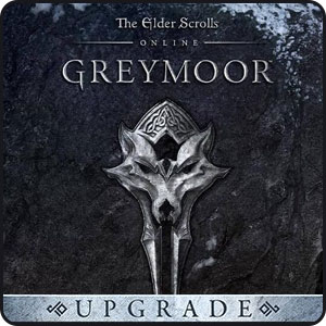 The Elder Scrolls Online - Greymoor Upgrade (оф. сайт)