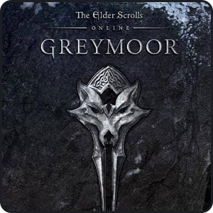The Elder Scrolls Online - Greymoor (оф. сайт)