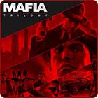 Mafia:Trilogy