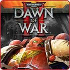 купить Dawn of War 2