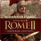 Total War 2 Emperor edition