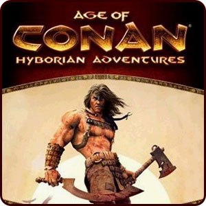 Age of Conan Тайм-карта 60 дней Премиум подписки (EU-RU)