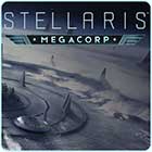Stellaris: MegaCorp