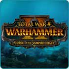 Total War: Warhammer 2 - Curse of the Vampire Coast
