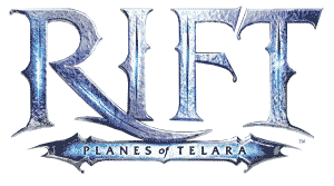 купить RIFT