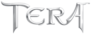 купить Tera