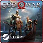 God Of War (PC)