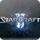 Starcraft 2: Wings of Liberty (RUS)