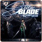 Stellar Blade Complete Edition