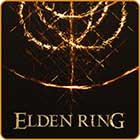 Elden Ring