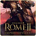 Total War: Rome 2 - Empire Divided Campaign Pack