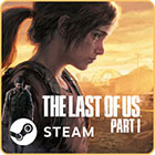 The Last of Us Part I (PC)