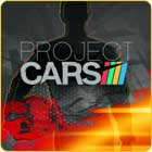 Купить Project CARS Limited Edition + Modified Car Pack