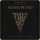 The Elder Scrolls Online: Morrowind Digital Collector's Edition The Elder Scrolls Online: Morrowind Digital Collector's Edition