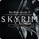 Skyrim Special Edition (Steam)