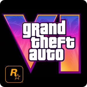 GTA 6 (Grand Theft Auto VI) на ПК