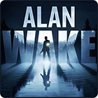 Alan Wake