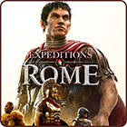 Expeditions: Rome