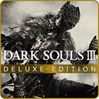 Dark Souls 3 Deluxe Edition