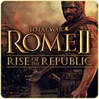 Total War: Rome 2 - Rise of the Republic Campaign Pack