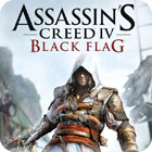купить Assassin's Creed 4