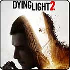 Dying Light 2
