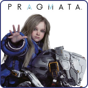 Pragmata