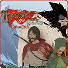 Banner Saga Trilogy - Deluxe Pack