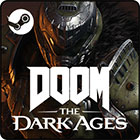 Doom: The Dark Ages