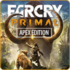 Far Cry Primal Apex Edition