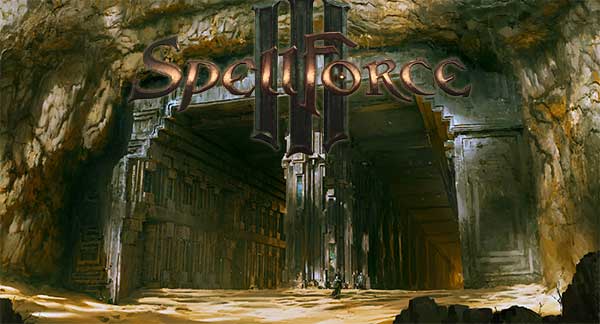 SpellForce 3 – уникальная смесь стратегии и RPG