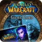 World of Warcraft тайм-карта 60 дней (RUS)