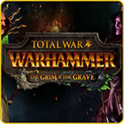 Total War: Warhammer - Мрачный и зловещий (DLC)