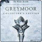 The Elder Scrolls Online: Greymoor Collector’s Edition (оф. сайт) The Elder Scrolls Online: Greymoor Collector’s Edition (оф. сайт)