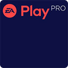 EA Play Pro для PC на 12 месяцев