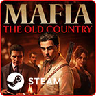 Mafia: The Old Country