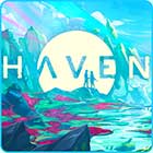 Haven