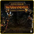 Total War: Warhammer - Король и вожак (DLC)