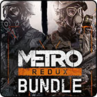 Metro Redux Bundle